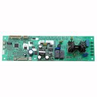Leistungselektronik für DeLonghi ESAM5600, SW1.0